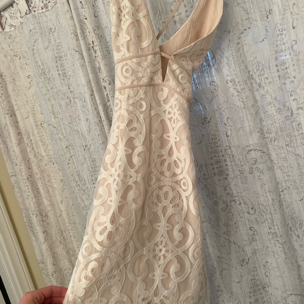 Dress Bundle - Picture 4 of 4